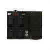 Line 6 - FBV Express MKll