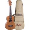 Flight - DUC323 Mahogany Concert Ukulele