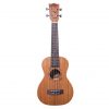 Flight - DUC323 Mahogany Concert Ukulele