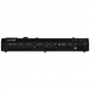 Line 6 - Helix LT Multi-Effects Processor