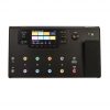 Line 6 - Helix LT Multi-Effects Processor