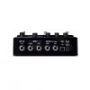Line 6 - HX Stomp