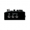 Line 6 - HX Stomp