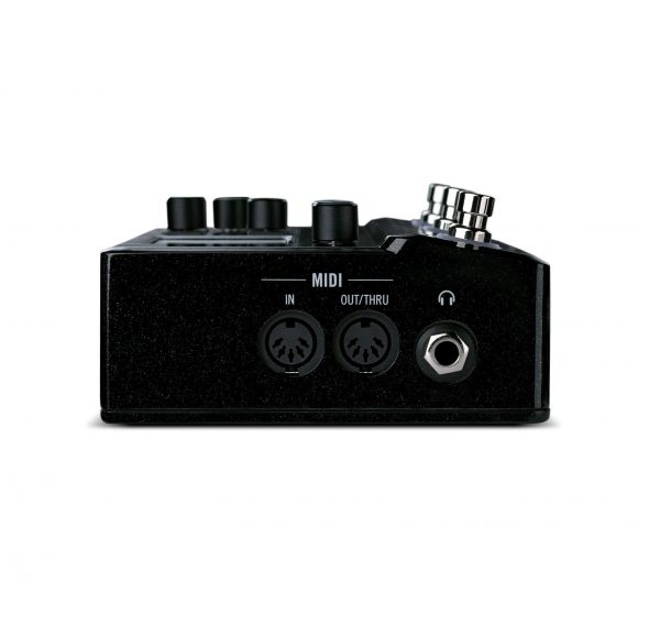Line 6 - HX Stomp