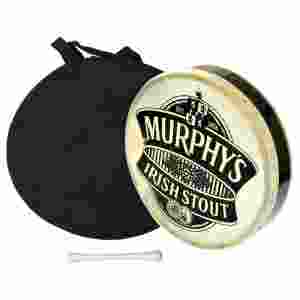 Percussion Plus - Bodhran 16'' (PP1139)