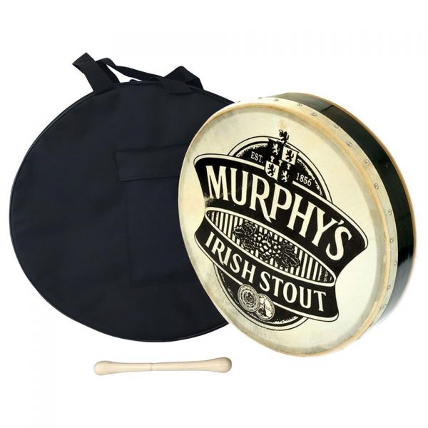 Percussion Plus - Bodhran 16'' (PP1139)
