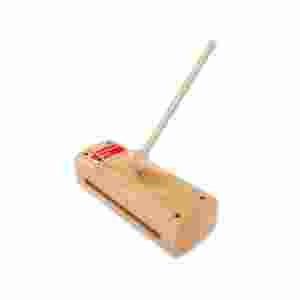 Percussion Plus - Large Woodblock (PP255)