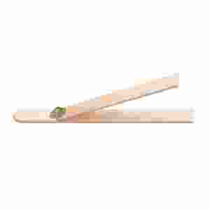 Percussion Plus - Slapstick or Whip Crack (PP2801)