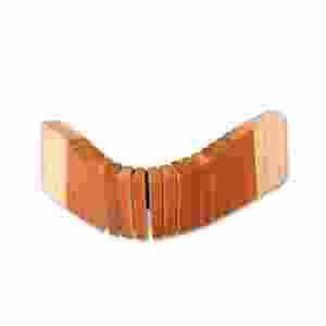 Percussion Plus - Wooden Kokiriko (PP535)