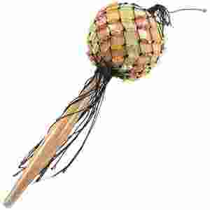 Percussion Plus - Shekere (PP654)
