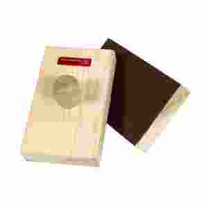 Percussion Plus - Sand Blocks (PP7603)