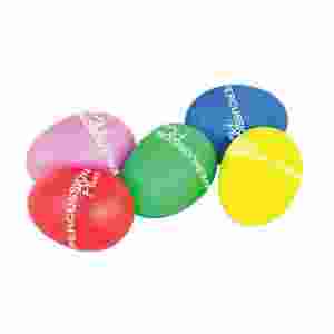 Percussion Plus - Egg Shaker (PP771)