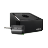 Line 6 - Relay G10II Digital Wireless Guitar Unit