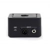 Line 6 - Relay G10II Digital Wireless Guitar Unit