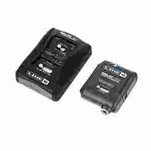 Line 6 - Relay G30 Digital Wireless Guitar Unit