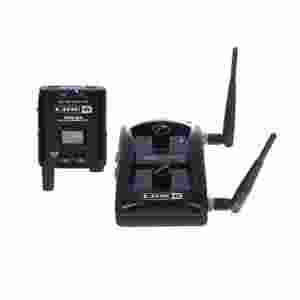 Line 6 - G50 Digital Wireless Guitar Unit