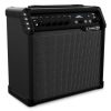 Line 6 - Spider V30