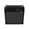 Line 6 - Spider V30