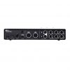 Steinberg - UR44 USB Recording Interface