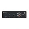 Steinberg - UR12 USB Recording Interface