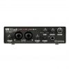 Steinberg - UR22 MKII USB Recording Interface