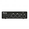 Steinberg - UR22 MKII USB Recording Interface