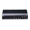 Steinberg - UR44 USB Recording Interface