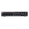 Steinberg - UR44 USB Recording Interface
