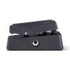 Dunlop - Cry Baby Mini Wah CBM95