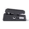 Dunlop - Cry Baby Mini Wah CBM95