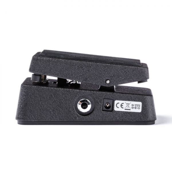 Dunlop - Cry Baby Mini Wah CBM95