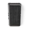 Dunlop - Cry Baby Mini Wah CBM95