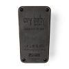 Dunlop - Cry Baby Mini Wah CBM95