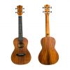 Flight - Juliana Acacia Concert Ukulele