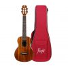 Flight - Phantom Electro-Acoustic Tenor Ukulele