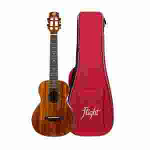 Flight - Phantom Electro-Acoustic Tenor Ukulele