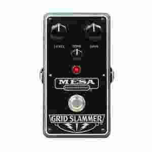 Mesa - Grid Slammer Overdrive