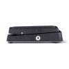 Dunlop - High Gain Volume GCB 80