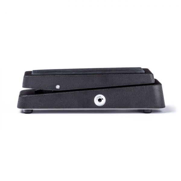 Dunlop - High Gain Volume GCB 80