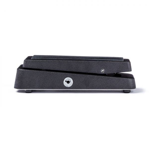 Dunlop - High Gain Volume GCB 80