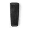 Dunlop - High Gain Volume GCB 80