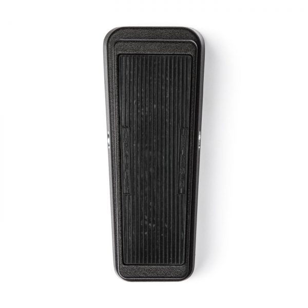 Dunlop - High Gain Volume GCB 80