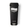 Dunlop - High Gain Volume GCB 80