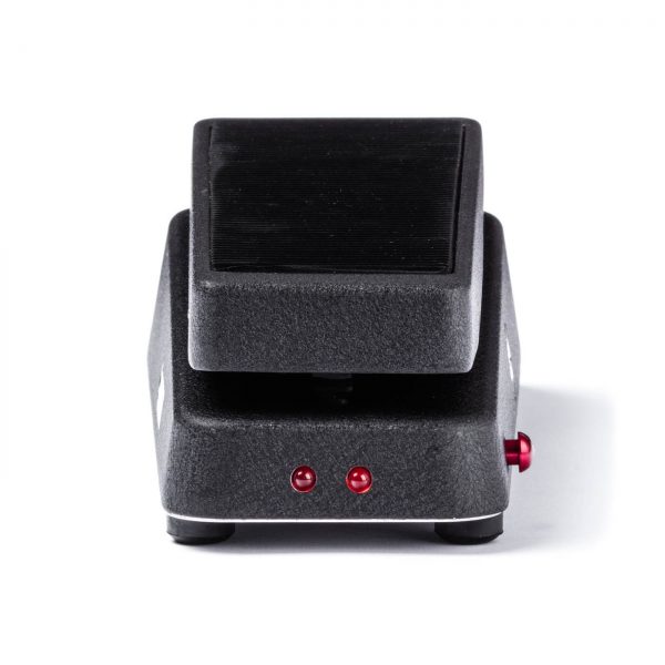 Dunlop - High Gain Volume GCB 80
