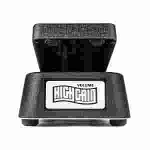 Dunlop - High Gain Volume GCB 80