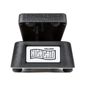 Dunlop - High Gain Volume GCB 80