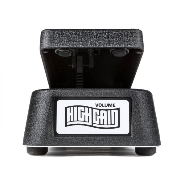 Dunlop - High Gain Volume GCB 80