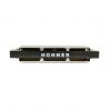 Hohner - MS Series Big River Harp