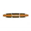 Hohner - MS Series Blues Harp