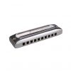 Hohner - MS Series Meisterklasse